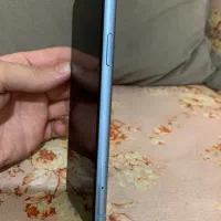 iphone Xr|موبایل|اندیشه, اندیشه فاز ۱|دیوار