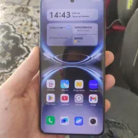 vivo x200 ultra 512gig rom16