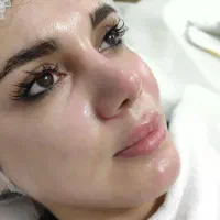 مرکز تخصصی پوست،فیشیال،لیزر مطب دکتر پروین گودرزی