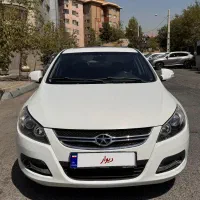 جک j5 اتومات مدل ۹۳