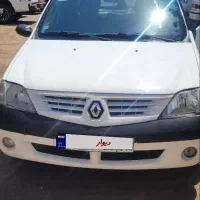 ال 90 مدل 93