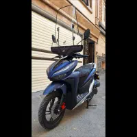 گلکسی CL 150 Abs مدل ۱۴۰۴