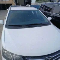 اریو زوتی مدل۹۷