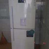 فروش یخچال
