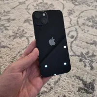 13 نرمال ۱۲۸ گیگ ch باتری ۹۷ درصد