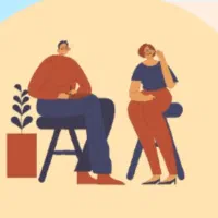 مشاوره و راهنمایی