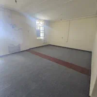 واحد-دوخواب-محدوده-کاشانی