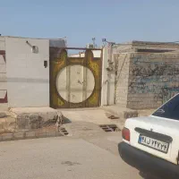 فروش خانه در قلعه چنعان بزرگ