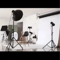 مدل خانم