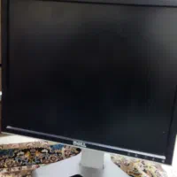 مانیتور dell