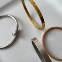 بنگل|بدلیجات|بیرجند, |دیوار
