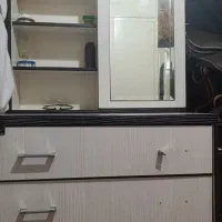 دراور و بقل تختی