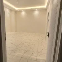 ۸۴ متر ۲خوابه ۵ طبقه ط۳ فول امکانات کمیل میرچی