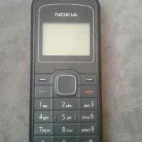 نوکیا 1202