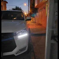 فروش کی ام سی