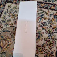 اپل واچ سری ۱۱