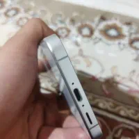 s24 fe|موبایل|کرمانشاه, |دیوار