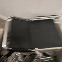 ویلچر حمام نو آکبند