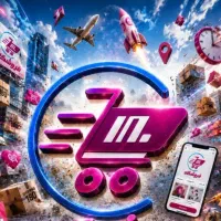 جذب ویزیتور حضوری محصولات پر فروش