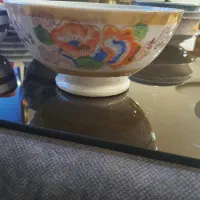 عتیقه|کلکسیون اشیاء عتیقه|تهران, ولنجک|دیوار