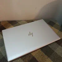 لپتاپ hp