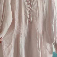 شومیز زنانه