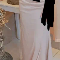 مجلسی