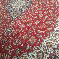 ۳ عدد فرش ۱۲ متری،۳ عدد هم قالیچه
