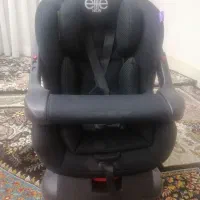 صندلی ماشین کودک