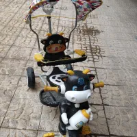 سه چرخه