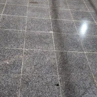 کد ثبتی ۲۷۹۵۱۶ اعزام نیرو کرج