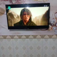 تلویزیون ال جی 43 اینج