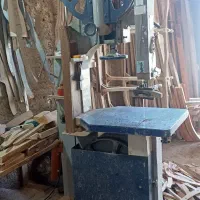 ابزار نجاری