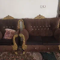 مبل