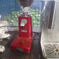 اسیاب قهوه