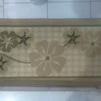 گلیم روپله ای