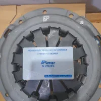 دیسک صحفه پراید خارجی