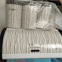 سرویس آشپز خانه