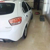 تیبا 2تمیز خانگی