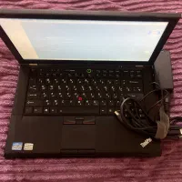 لپ‌تاپ لنوو