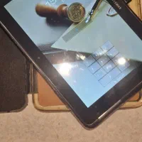 تبلت سامسونگ