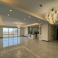 100-متر-10-واحدی-نوساز-شمال-فردوس