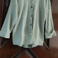 شومیز زنانه