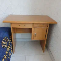 میز تحریر