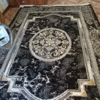 فرش و گلیم
