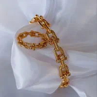 فروشنده