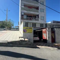فروش انبار مسکونی / زاگرس / فاروق اعظم /سند تک برگ
