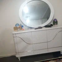 کنسولی