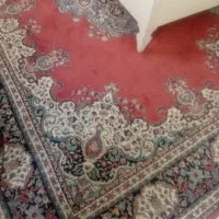 فرش ماشینی ۹ متری