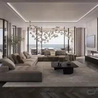 67-متر-قرچک-فاز-1-ادارات-ترنم